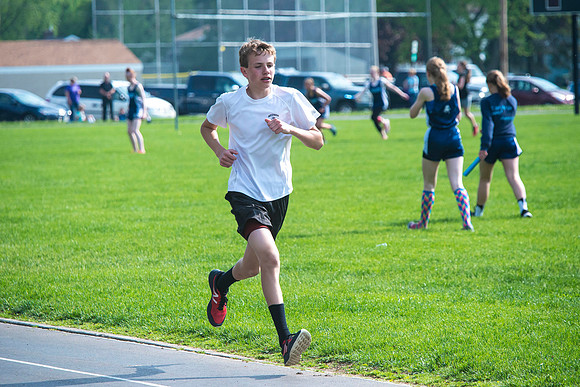 Middle_School_Track__07