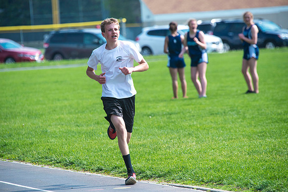 Middle_School_Track__17