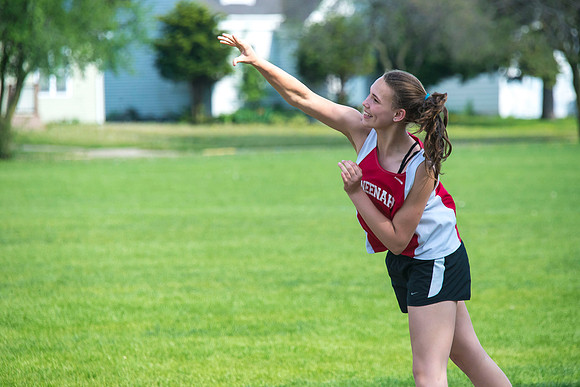 Middle_School_Track__15