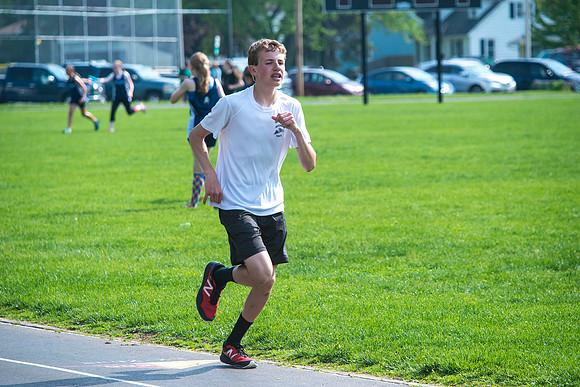 Middle_School_Track__10