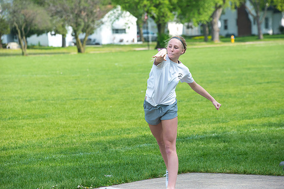 Middle_School_Track__02