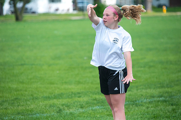 Middle_School_Track__04