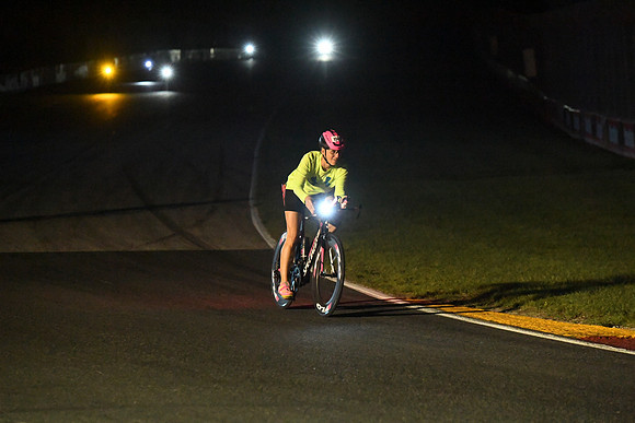 Night Race 028