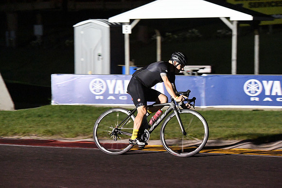 Night Race 037