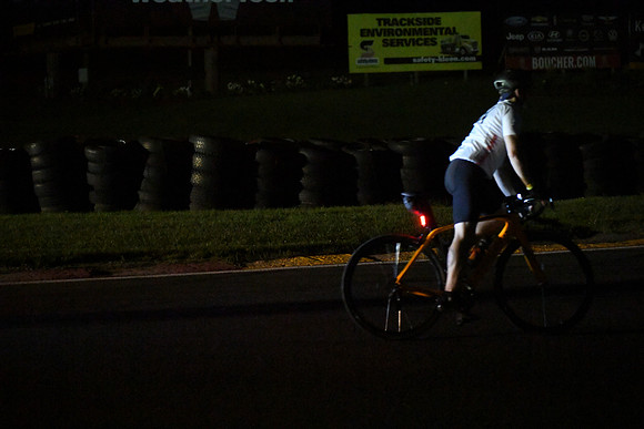 Night Race 059