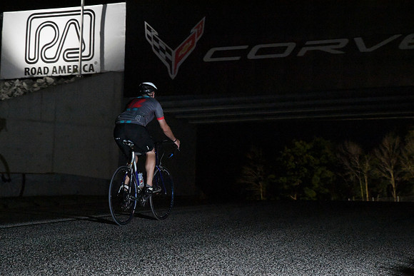 Night Race 087