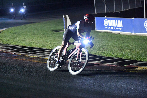 Night Race 066