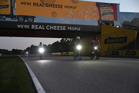 Night Race 019