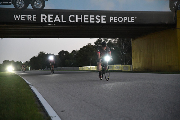 Night Race 012