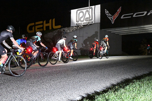 Night Race 071