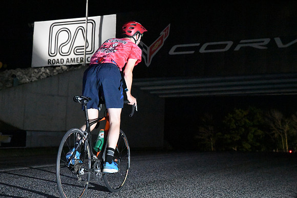 Night Race 079