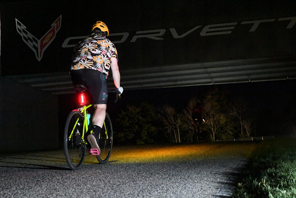 Night Race 086