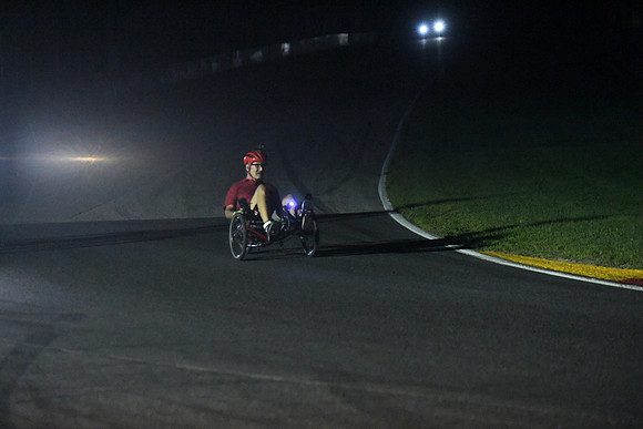 Night Race 051