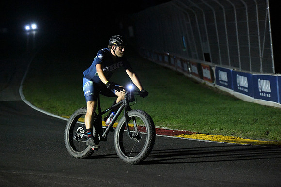 Night Race 053
