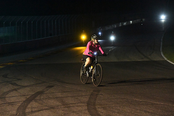 Night Race 030