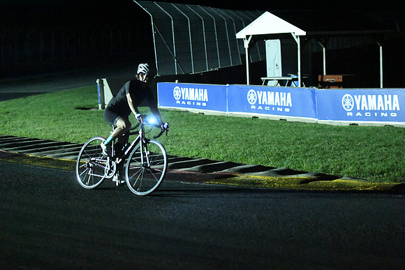 Night Race 068