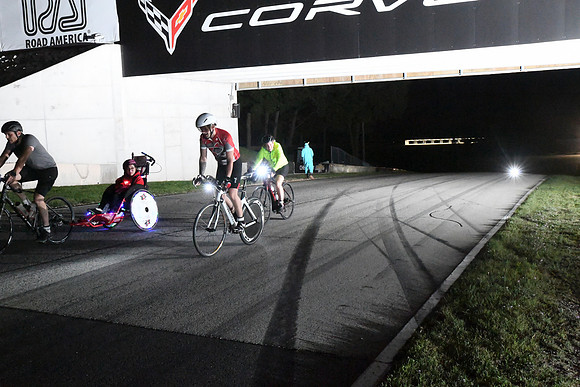 Night Race 094