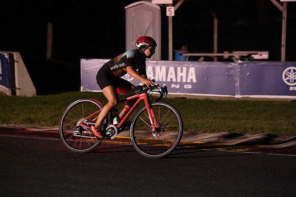 Night Race 055