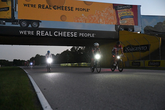 Night Race 020