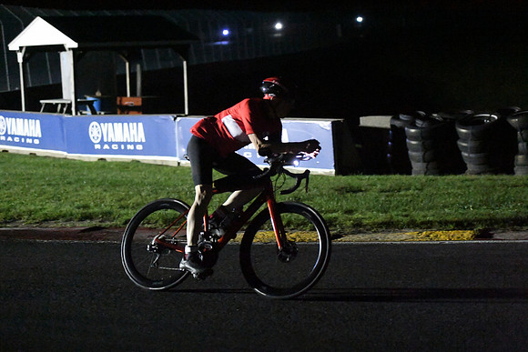 Night Race 060