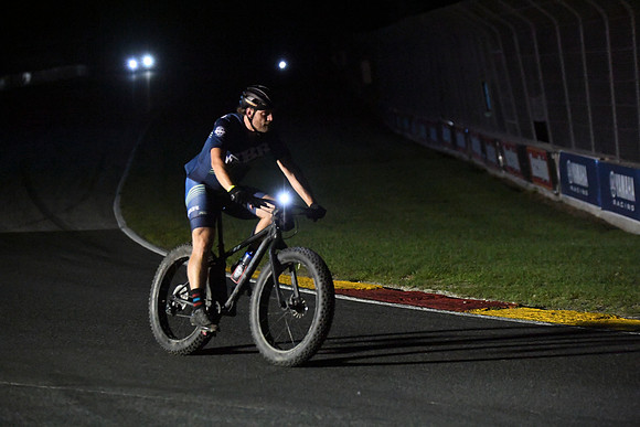 Night Race 052