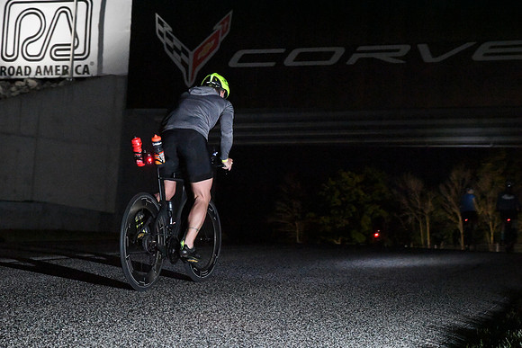 Night Race 084