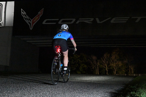 Night Race 085