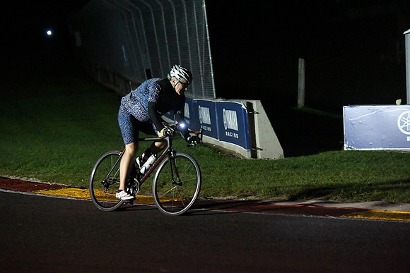 Night Race 056