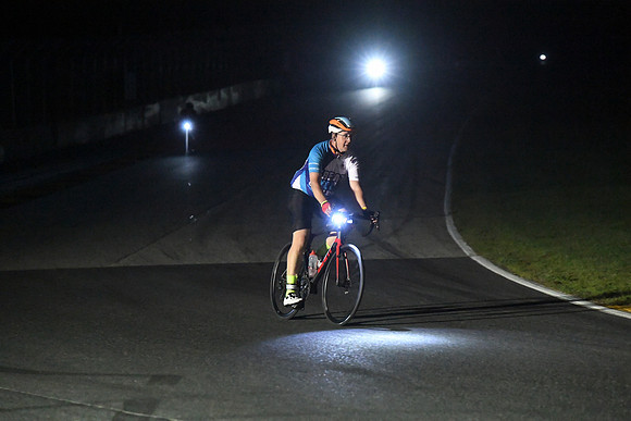 Night Race 034