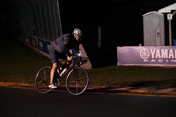 Night Race 057