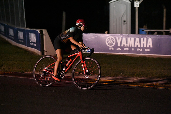 Night Race 054