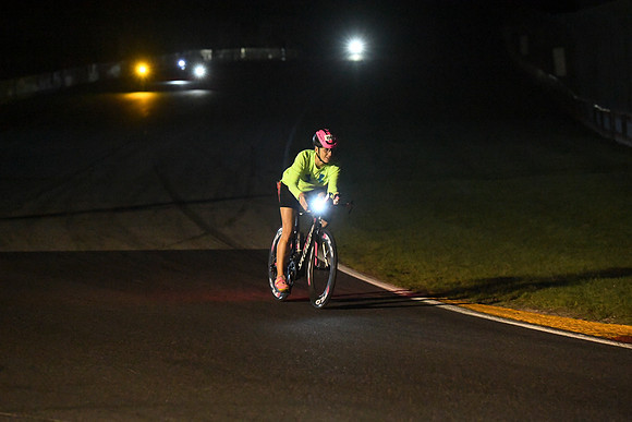 Night Race 027
