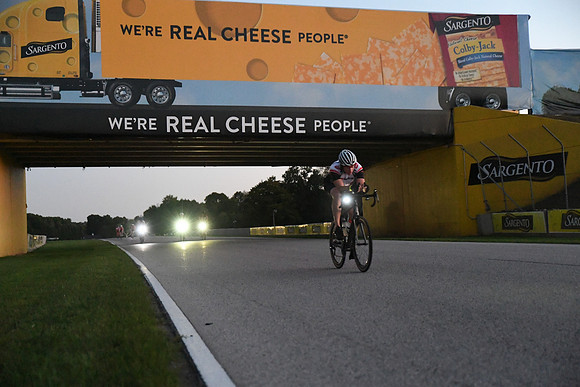 Night Race 018