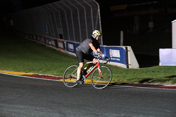Night Race 038