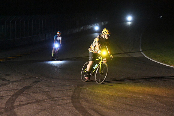 Night Race 033