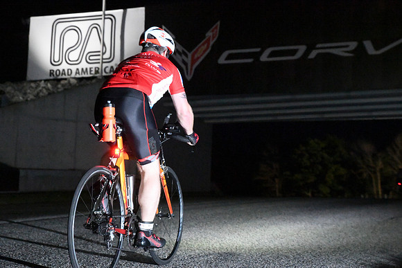Night Race 081