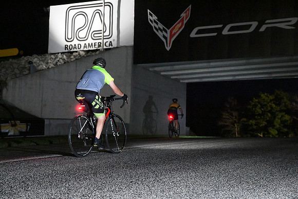 Night Race 078
