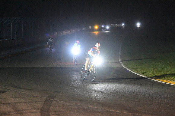 Night Race 026