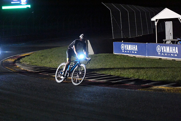 Night Race 067