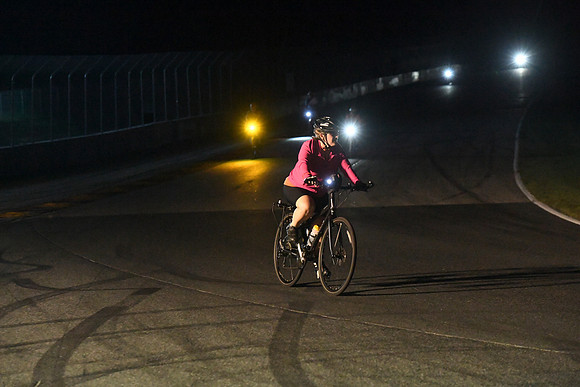 Night Race 031