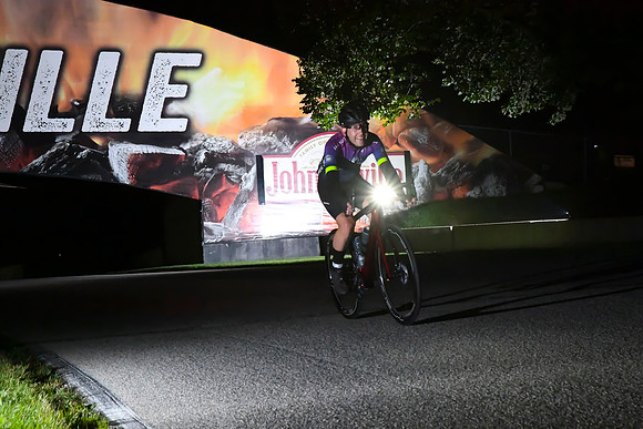Night Race 130