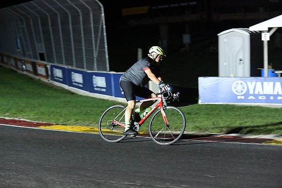 Night Race 039