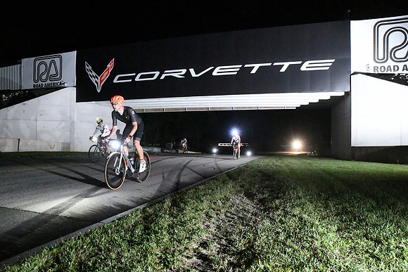 Night Race 091