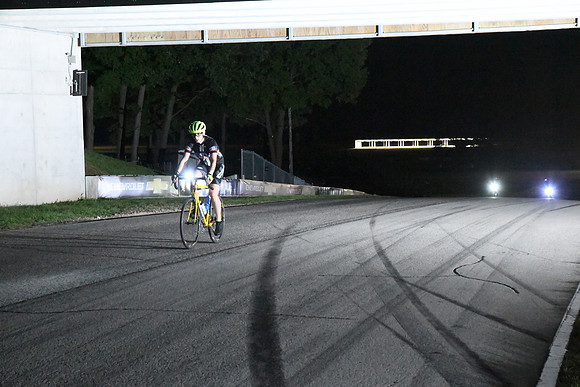 Night Race 095