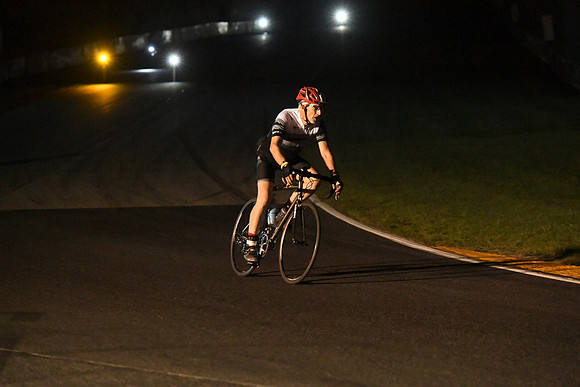 Night Race 029