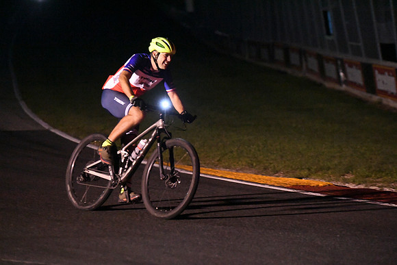 Night Race 047