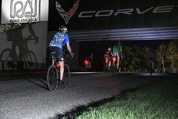 Night Race 074