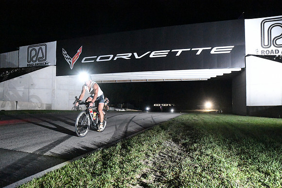 Night Race 092