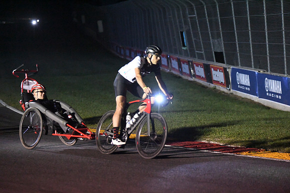 Night Race 049