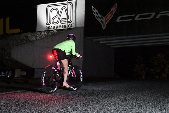Night Race 082